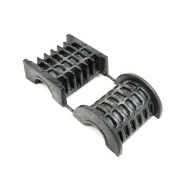 Ilc Replacement for Ezgo / Cushman / Textron 2603-803 2603-803 EZGO / CUSHMAN / TEXTRON - main